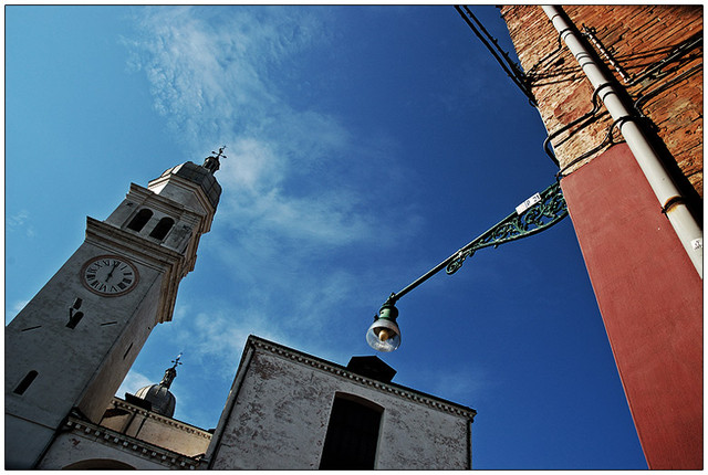 Venezia-XII-by-borissov.jpg