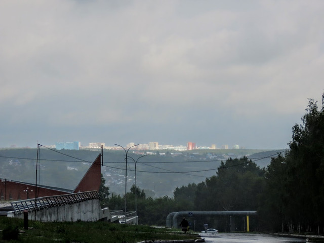 IMG-9936