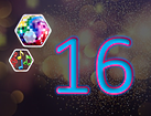 16.png