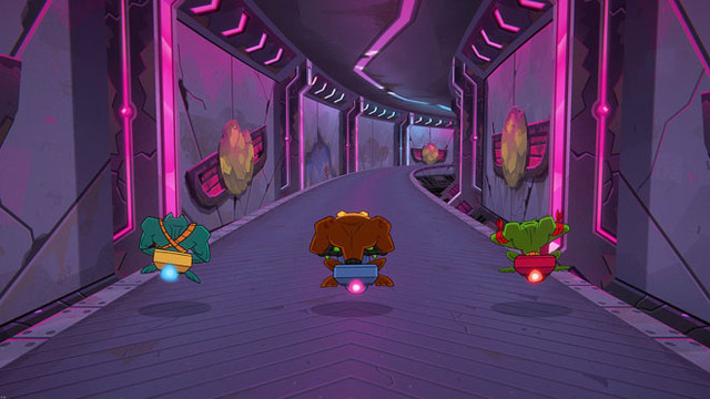 battle-3.jpg