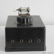 IMG-6619