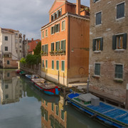 IMGP2707