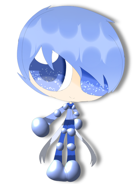 Orbsman.png