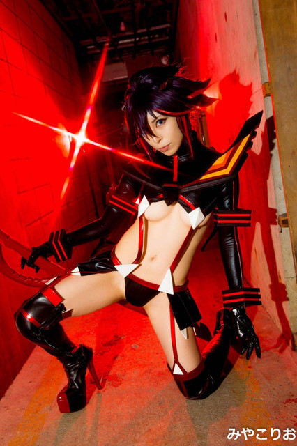 ryuko1 086 FILEminimizer