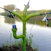 rod-pod-2