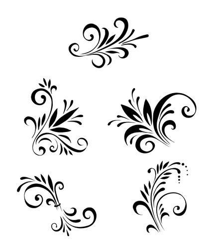 shutterstock-55898536.jpg