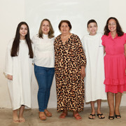IMG-2049