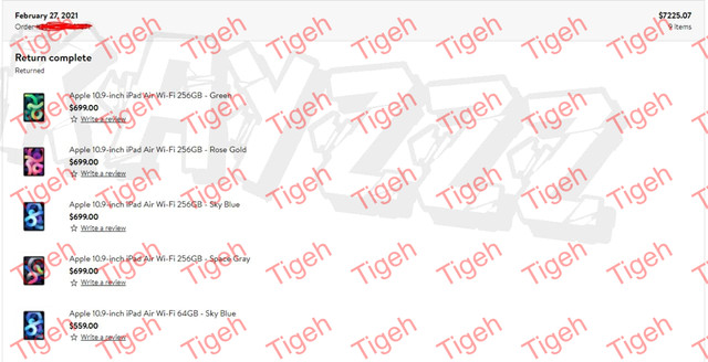 tigeh-vouch-19
