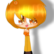 Sifa