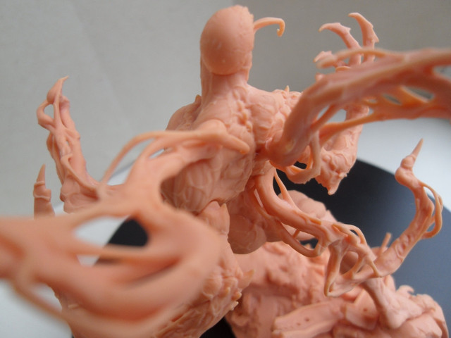 Carnage8
