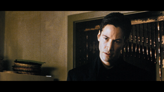 screenshot-389