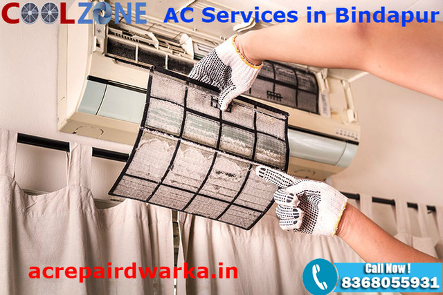 AC Services in Bindapur.jpg