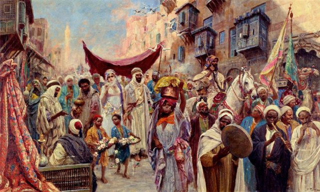 Fabio-Fabbi-La-Procession