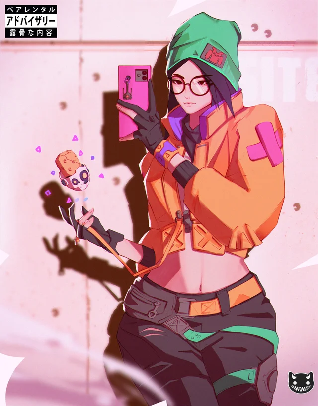 image.png