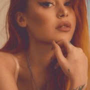 lua11