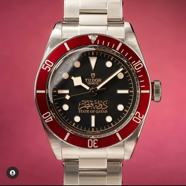 Tudor - Éditions Limitées - Page 9 Screenshot-20210106-171455