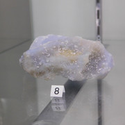 DSCN6386