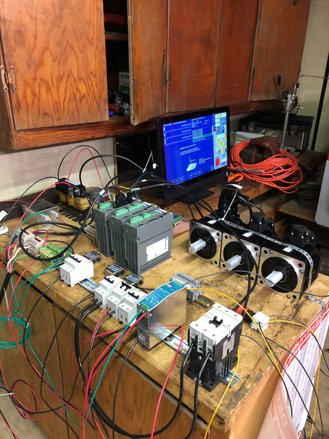retrofit-bench-testing-2.jpg