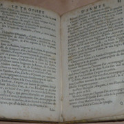 P1120792