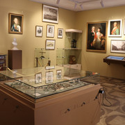 873cf6df0aa1b120f353c08c4b59ed1a