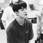 SEHUN017