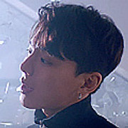 SHOWNU-3