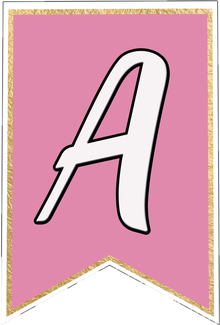 A-pennant.png