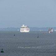 IMG-4245