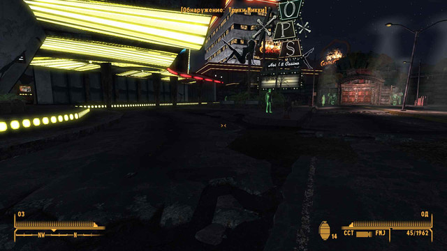 Screen-Shot159.jpg