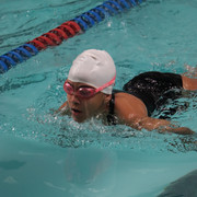 IMG-7665
