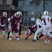 IMG-1902