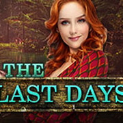 The Last Days