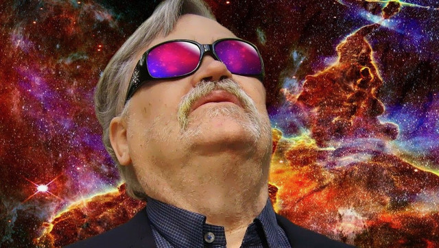 Col-Bruce-1