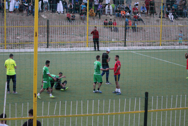 IMG-7134-1.jpg