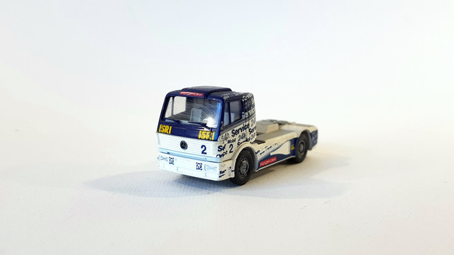 MBRCT701