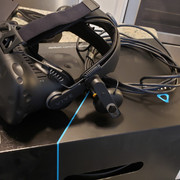 headset-and-das