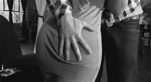 [Image: bumpress.gif]