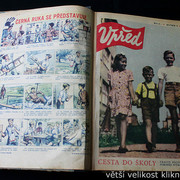 IMG-7923
