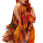 048301a1b4d297c59582f9caf4c8aec0