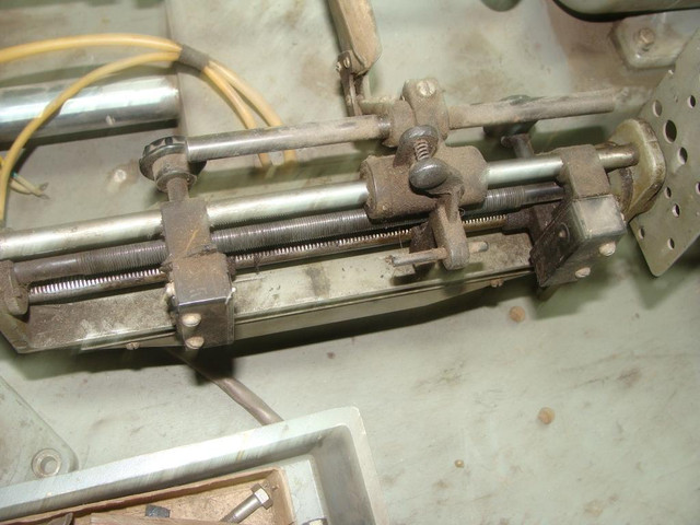 SRN05-4.jpg