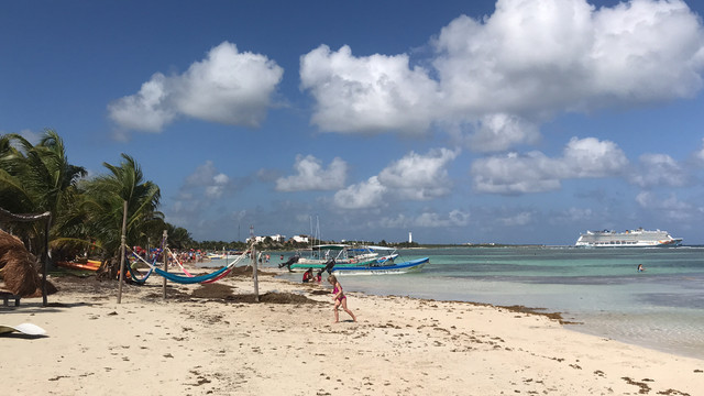 IMG 7172