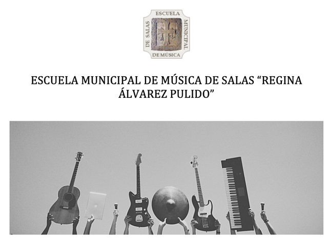 EMMusica.png