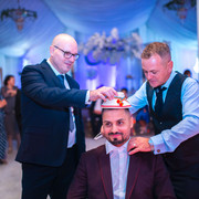 MRM-Events1277