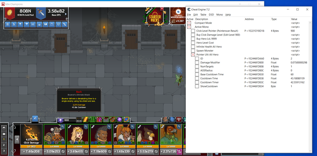 idle-champion2-BASH.png