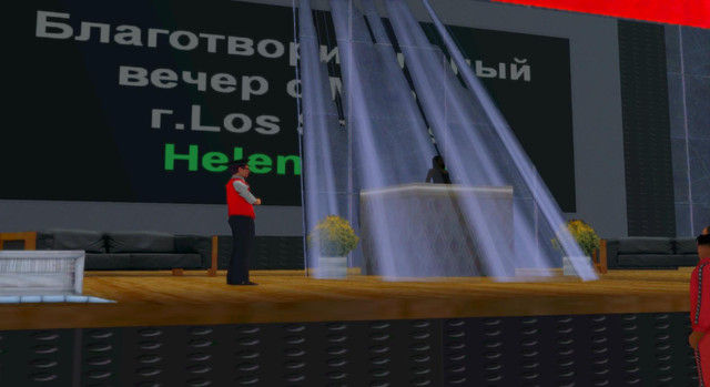 gallery396.jpg