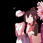 BnHA