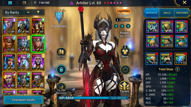 Screenshot-11.jpg
