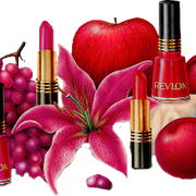 Woman-Accessories-2-58