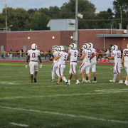 IMG-4313