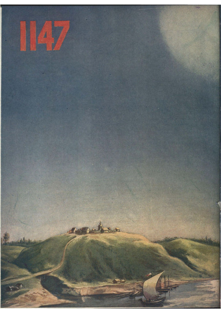 1-36